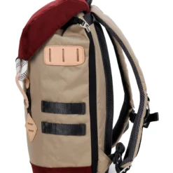 Sac à Dos Doughnut Colorado Small Classics Series -Promos Voyage Sac Boutique sac dos doughnut 536417z