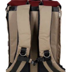 Sac à Dos Doughnut Colorado Small Classics Series -Promos Voyage Sac Boutique sac dos doughnut 536418z