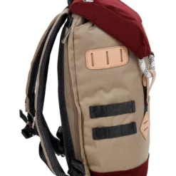 Sac à Dos Doughnut Colorado Small Classics Series -Promos Voyage Sac Boutique sac dos doughnut 536419z