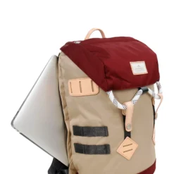 Sac à Dos Doughnut Colorado Small Classics Series -Promos Voyage Sac Boutique sac dos doughnut 536420z