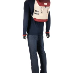 Sac à Dos Doughnut Colorado Small Classics Series -Promos Voyage Sac Boutique sac dos doughnut 536421z