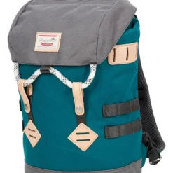 Sac à Dos Doughnut Colorado Small Classics Series -Promos Voyage Sac Boutique sac dos doughnut 536429z