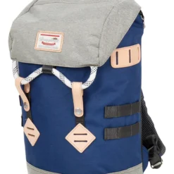 Sac à Dos Doughnut Colorado Small Classics Series -Promos Voyage Sac Boutique sac dos doughnut 536441z