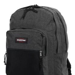 Sac à Dos Eastpak Pinnacle -Promos Voyage Sac Boutique sac dos eastpak 401810z