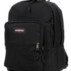 Sac à Dos Eastpak Pinnacle -Promos Voyage Sac Boutique sac dos eastpak 666184z