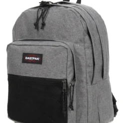 Sac à Dos Eastpak Pinnacle -Promos Voyage Sac Boutique sac dos eastpak 666196z