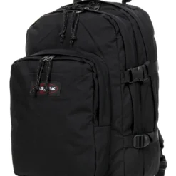Sac à Dos Eastpak Provider -Promos Voyage Sac Boutique sac dos eastpak 666232z