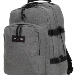 Sac à Dos Eastpak Provider -Promos Voyage Sac Boutique sac dos eastpak 666244z