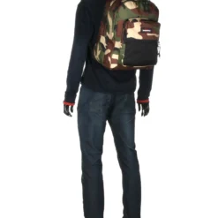 Sac à Dos Eastpak Pinnacle -Promos Voyage Sac Boutique sac dos eastpak 711909z