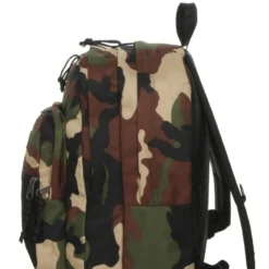 Sac à Dos Eastpak Pinnacle -Promos Voyage Sac Boutique sac dos eastpak 711913z