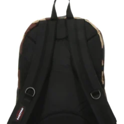 Sac à Dos Eastpak Pinnacle -Promos Voyage Sac Boutique sac dos eastpak 711914z