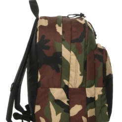 Sac à Dos Eastpak Pinnacle -Promos Voyage Sac Boutique sac dos eastpak 711915z