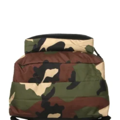 Sac à Dos Eastpak Pinnacle -Promos Voyage Sac Boutique sac dos eastpak 711916z