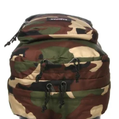 Sac à Dos Eastpak Pinnacle -Promos Voyage Sac Boutique sac dos eastpak 711917z