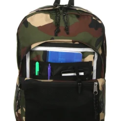 Sac à Dos Eastpak Pinnacle -Promos Voyage Sac Boutique sac dos eastpak 711918z