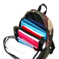 Sac à Dos Eastpak Pinnacle -Promos Voyage Sac Boutique sac dos eastpak 711920z