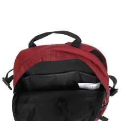 Sac à Dos Eastpak Floid -Promos Voyage Sac Boutique sac dos eastpak 712087z