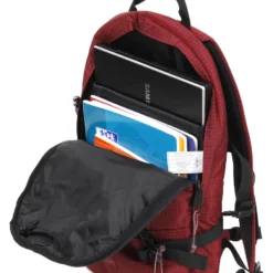 Sac à Dos Eastpak Floid -Promos Voyage Sac Boutique sac dos eastpak 712088z