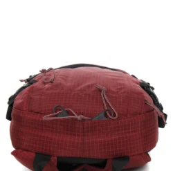 Sac à Dos Eastpak Floid -Promos Voyage Sac Boutique sac dos eastpak 712089z