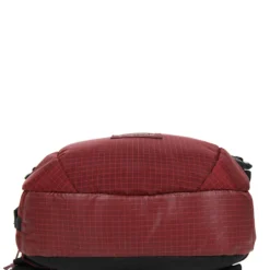 Sac à Dos Eastpak Floid -Promos Voyage Sac Boutique sac dos eastpak 712090z