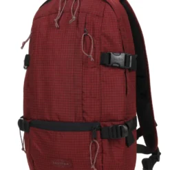 Sac à Dos Eastpak Floid
