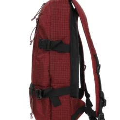 Sac à Dos Eastpak Floid -Promos Voyage Sac Boutique sac dos eastpak 712093z