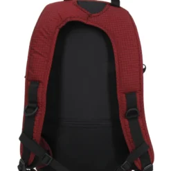 Sac à Dos Eastpak Floid -Promos Voyage Sac Boutique sac dos eastpak 712094z