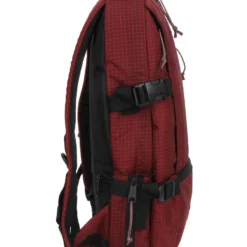 Sac à Dos Eastpak Floid -Promos Voyage Sac Boutique sac dos eastpak 712095z