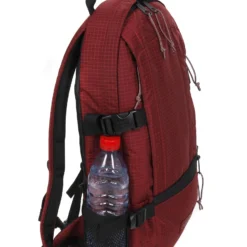 Sac à Dos Eastpak Floid -Promos Voyage Sac Boutique sac dos eastpak 712096z