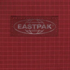 Sac à Dos Eastpak Floid -Promos Voyage Sac Boutique sac dos eastpak 712098z