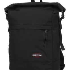 Sac à Dos Eastpak Chester -Promos Voyage Sac Boutique sac dos eastpak 712683z