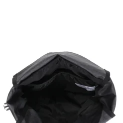 Sac à Dos Eastpak Chester -Promos Voyage Sac Boutique sac dos eastpak 712690z