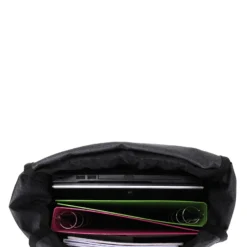 Sac à Dos Eastpak Chester -Promos Voyage Sac Boutique sac dos eastpak 712691z