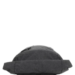 Sac à Dos Eastpak Chester -Promos Voyage Sac Boutique sac dos eastpak 712692z