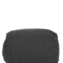 Sac à Dos Eastpak Chester -Promos Voyage Sac Boutique sac dos eastpak 712693z