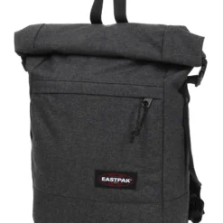 Sac à Dos Eastpak Chester