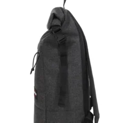 Sac à Dos Eastpak Chester -Promos Voyage Sac Boutique sac dos eastpak 712696z