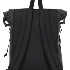 Sac à Dos Eastpak Chester -Promos Voyage Sac Boutique sac dos eastpak 712697z