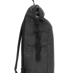 Sac à Dos Eastpak Chester -Promos Voyage Sac Boutique sac dos eastpak 712698z
