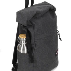 Sac à Dos Eastpak Chester -Promos Voyage Sac Boutique sac dos eastpak 712699z