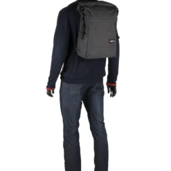 Sac à Dos Eastpak Chester -Promos Voyage Sac Boutique sac dos eastpak 712700z