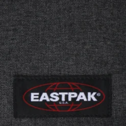 Sac à Dos Eastpak Chester -Promos Voyage Sac Boutique sac dos eastpak 712701z