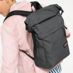 Sac à Dos Eastpak Chester -Promos Voyage Sac Boutique sac dos eastpak 727267z