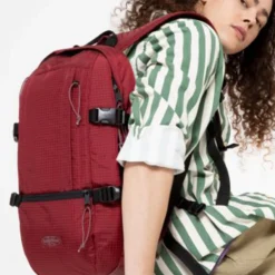 Sac à Dos Eastpak Floid -Promos Voyage Sac Boutique sac dos eastpak 727471z