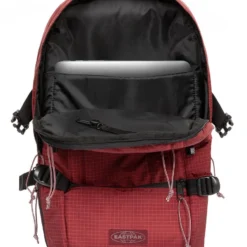 Sac à Dos Eastpak Floid -Promos Voyage Sac Boutique sac dos eastpak 727472z