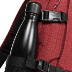 Sac à Dos Eastpak Floid -Promos Voyage Sac Boutique sac dos eastpak 727473z