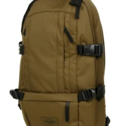 Sac à Dos Eastpak Floid -Promos Voyage Sac Boutique sac dos eastpak 729063z