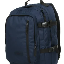 Sac à Dos Eastpak Volker -Promos Voyage Sac Boutique sac dos eastpak 729116z