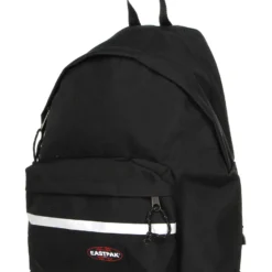 Sac à Dos Eastpak Padded Bike -Promos Voyage Sac Boutique sac dos eastpak 774549z