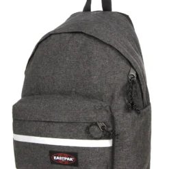 Sac à Dos Eastpak Padded Bike -Promos Voyage Sac Boutique sac dos eastpak 774563z